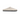 BIRKENSTOCK ZERMATT SHEARLING WOOL FELT NARROW FIT