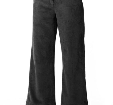 US POLO WOMENS LOOSE TROUSERS