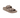 BIRKENSTOCK ARIZONA BIG BUCKLE EVA NARROW FIT