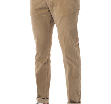 US POLO MENS TROUSERS