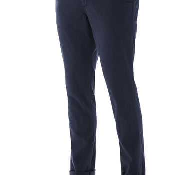 US POLO  MENS TROUSERS