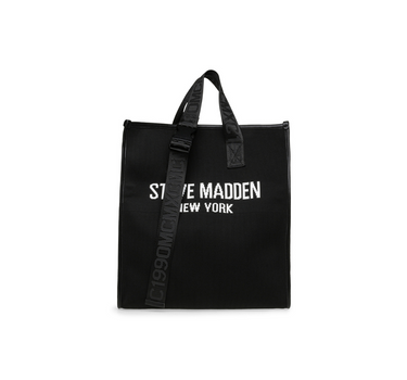 STEVE MADDEN BDEREK SHOULDER BAG