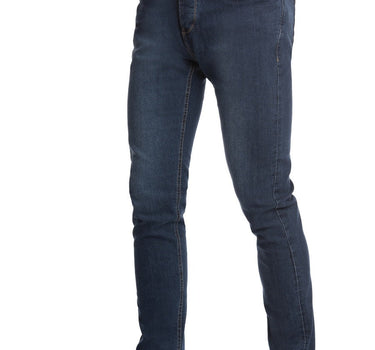 US POLO  MENS JEANS IN BLUE