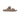 BIRKENSTOCK ARIZONA BIG BUCKLE EVA NARROW FIT