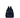 US POLO WOMEN ST CLAIRE BACKPACK NYLON IN NAVY