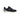 US POLO MENS MESH SNEAKER WITH USPA FLAG DETAILS ON THE UPPER