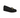 BEIRA RIO WOMEN LOAFERS IN BLACK