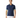 US POLO MENS SHORT-SLEEVED POLO SHIRT WITH COLOR DETAILS