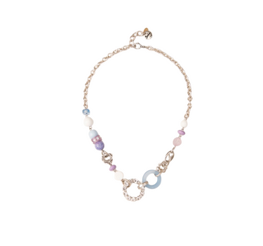 SODINI KAAMOS NECKLACE IN MULTI