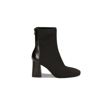 PRIMADONNA ANKLE BOOTS