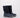 IGOR LINED BOOTS IN NAVY
