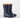 IGOR LINED RIDING BOOTS