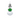 SWAROVSKI HOLIDAY CHEERS SNOWMAN ORNAMENT