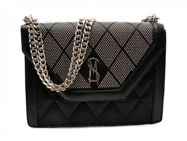 Steve madden cecilia new arrivals