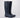 IGOR RIDING BOOTS IN BLUE