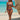 Swimwear