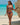 Swimwear