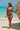 Swimwear