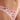 Panties