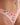 Panties