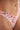 Panties