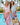 U.S. POLO ASSN. WOMEN