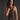 Teddies: One-Piece Lingerie