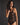 Teddies: One-Piece Lingerie