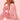 Lingerie Sets