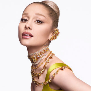 Jewellery Collection
