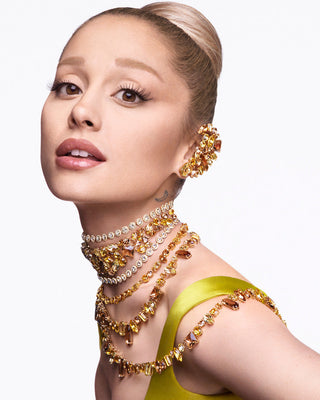 Jewellery Collection