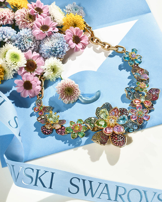 Swarovski