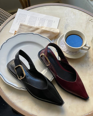 Steve Madden