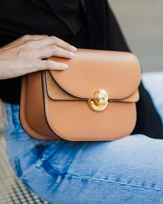 Bags Collection
