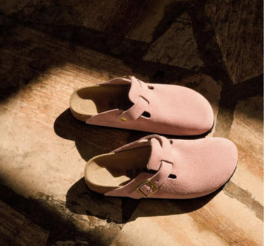BIRKENSTOCK
