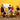 Kids Collection