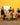 Kids Collection