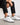 KARL LAGERFELD