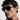 D.Franklin Eyewear