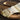 Birkenstock Catalina