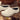 Birkenstock Super Birki