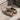 Birkenstock Tokio