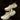 Birkenstock Birki Flow