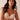 Push-Up Bras
