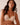 Push-Up Bras