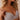 Lightly Lined Bras