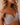 Lightly Lined Bras