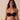 Strapless Bra