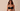 Strapless Bra
