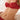 Unlined Bras